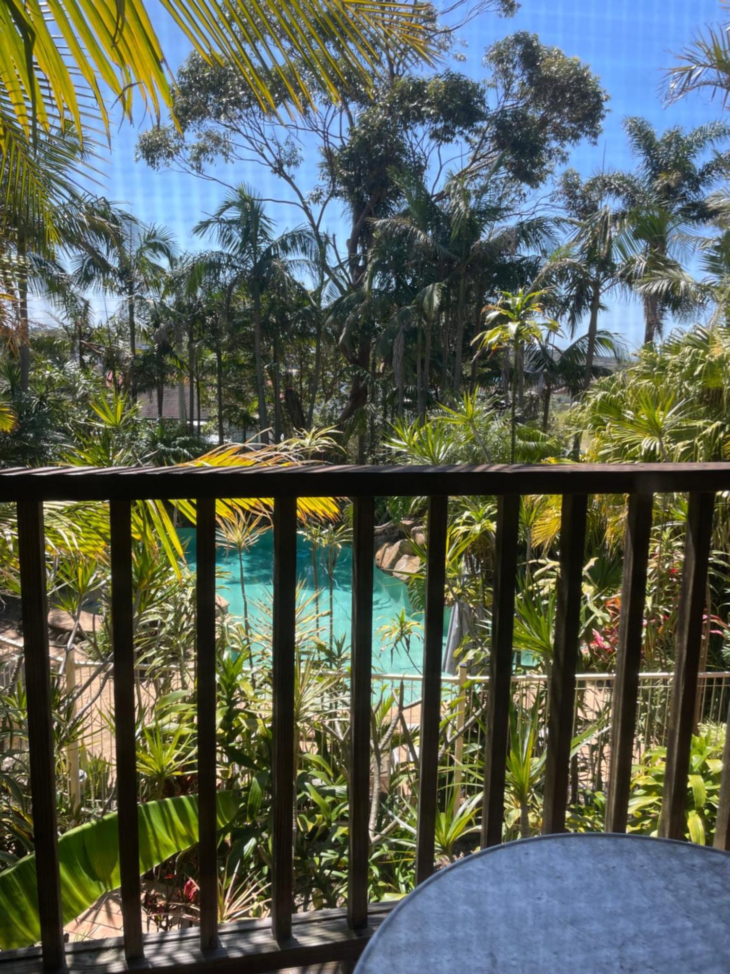 Oasis Inn Ulladulla - Welcoming Guests 18 Years And Older Bagian luar foto