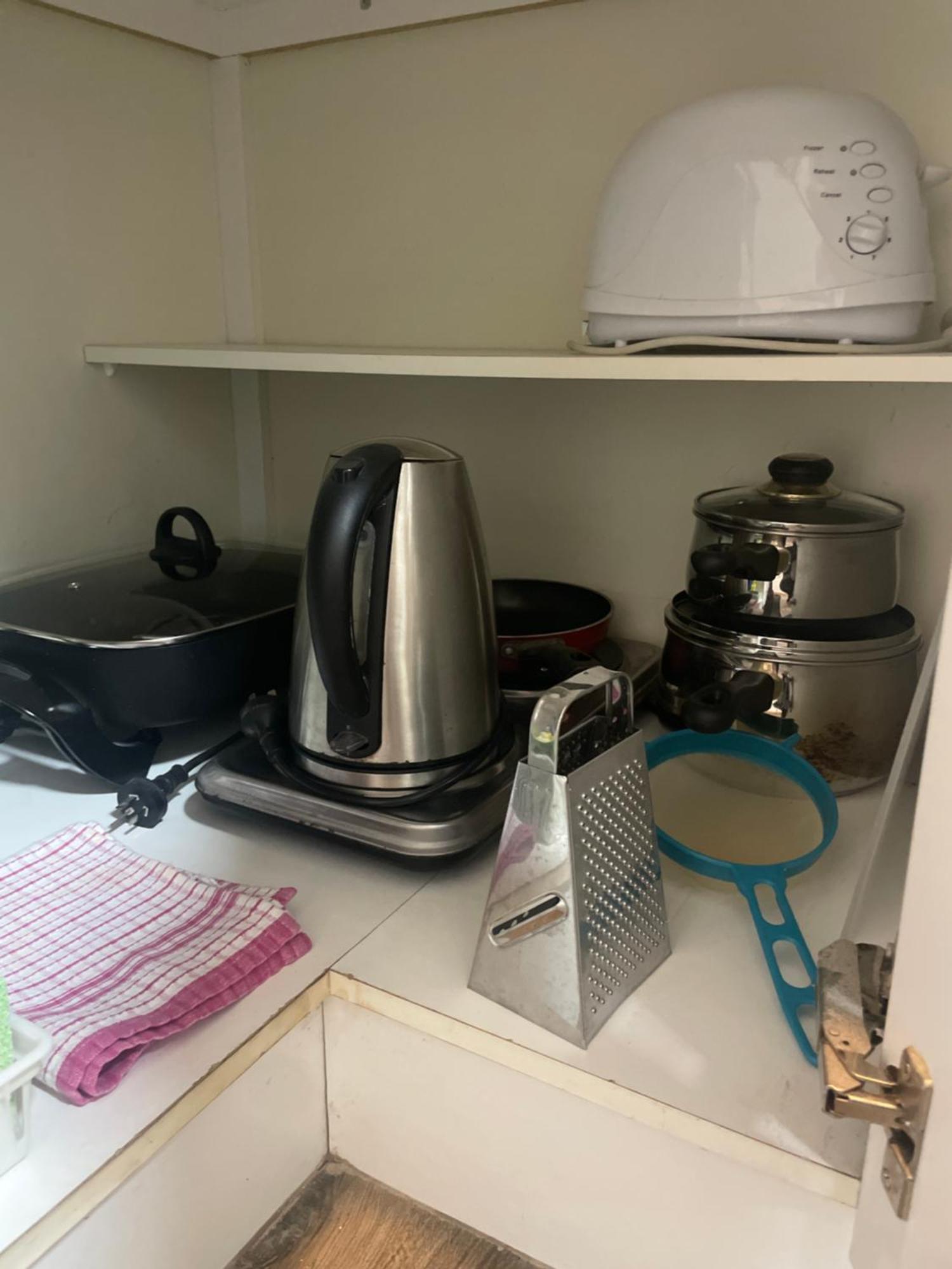 Oasis Inn Ulladulla - Welcoming Guests 18 Years And Older Ruang foto