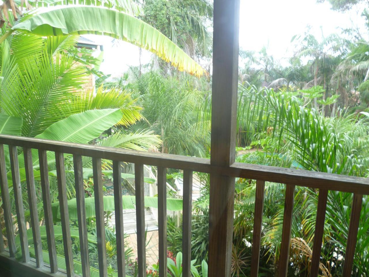 Oasis Inn Ulladulla - Welcoming Guests 18 Years And Older Bagian luar foto